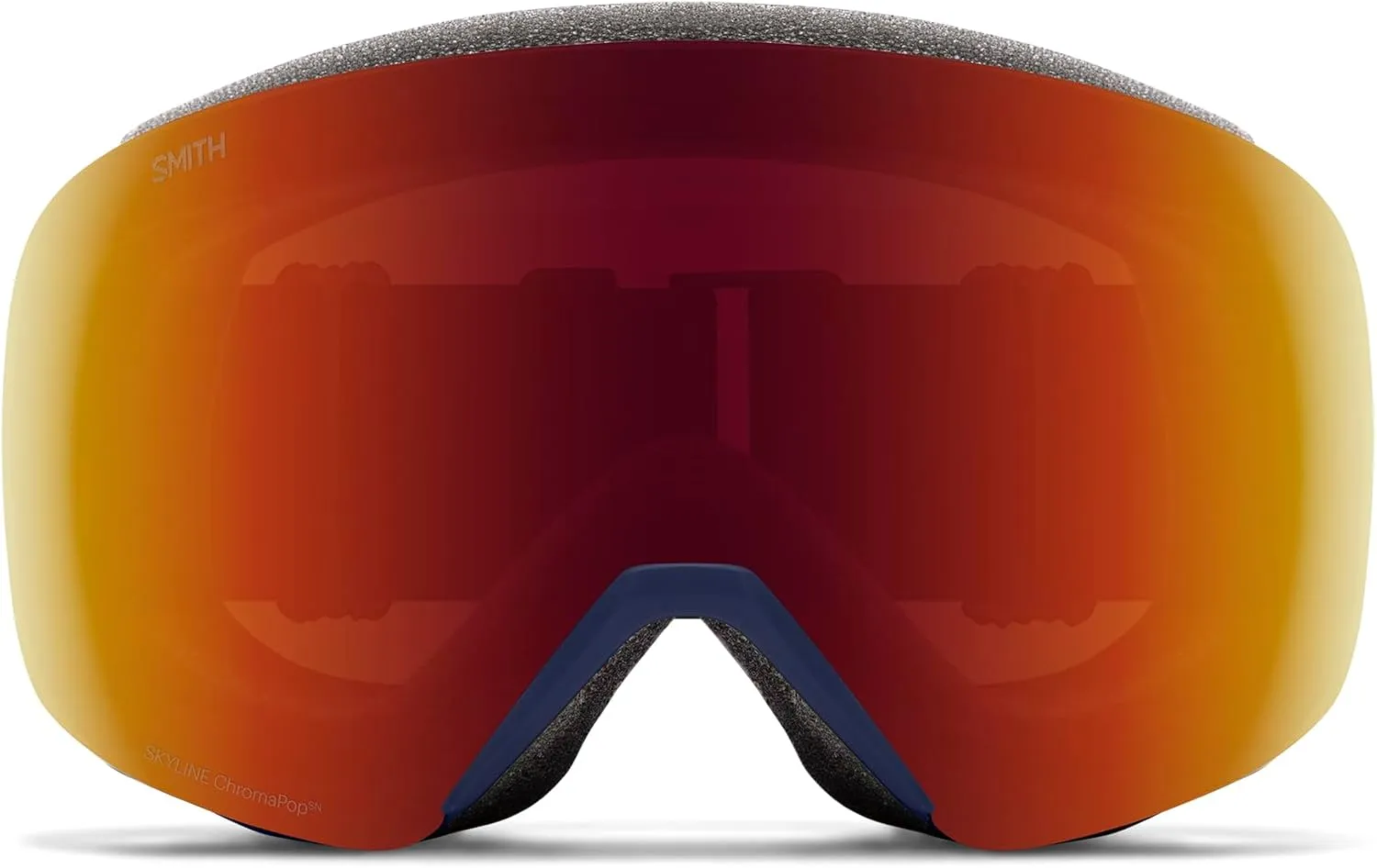 SMITH Optics Skyline Unisex Snow Winter Goggles