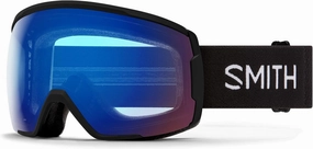 Smith unisex-adult Modern
