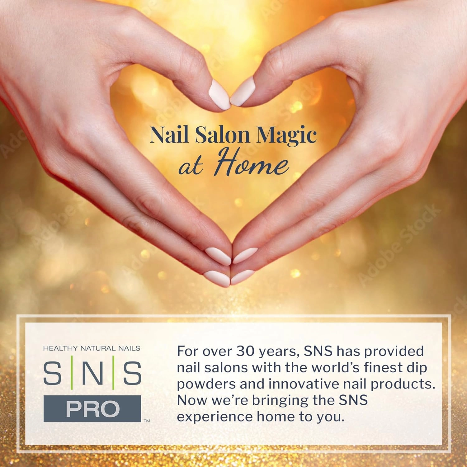 SNS Nail Dip Powder, Gelous Color Dipping Powder - Been There Done That (Red/Brown) - Long-Lasting Acrylic Nail Color Lasts 14 Days - Low-Odor & No UV Lamp required - 1 oz