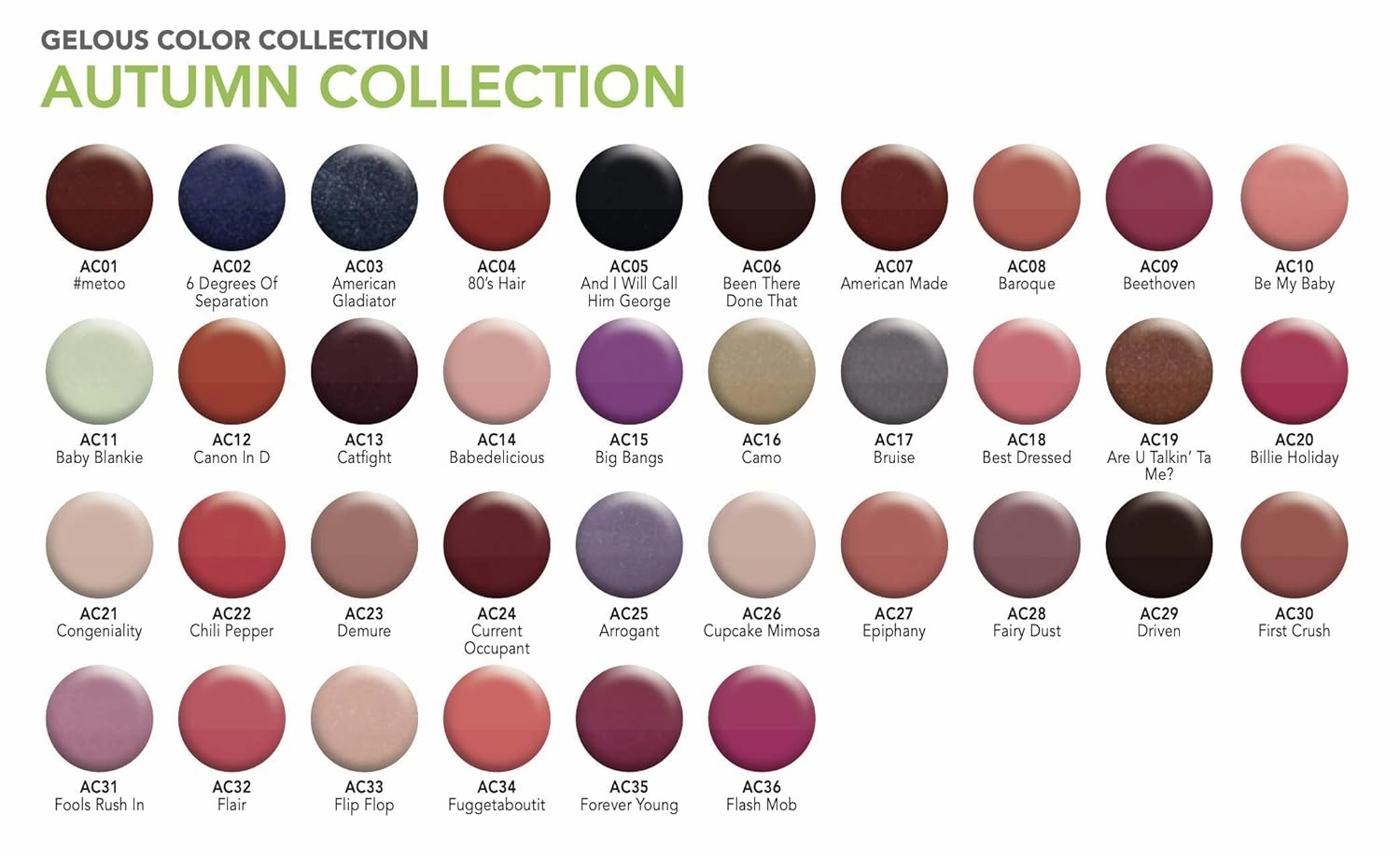 SNS Nail Dip Powder, Gelous Color Dipping Powder - Driven (Wine, Cream Finish) - Long-Lasting Acrylic Nail Color Lasts 14 Days - Low-Odor & No UV Lamp required - 1 oz
