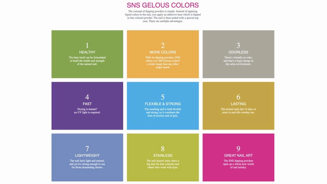 SNS Nail Dip Powder, Gelous Color Dipping Powder - Driven (Wine, Cream Finish) - Long-Lasting Acrylic Nail Color Lasts 14 Days - Low-Odor & No UV Lamp required - 1 oz