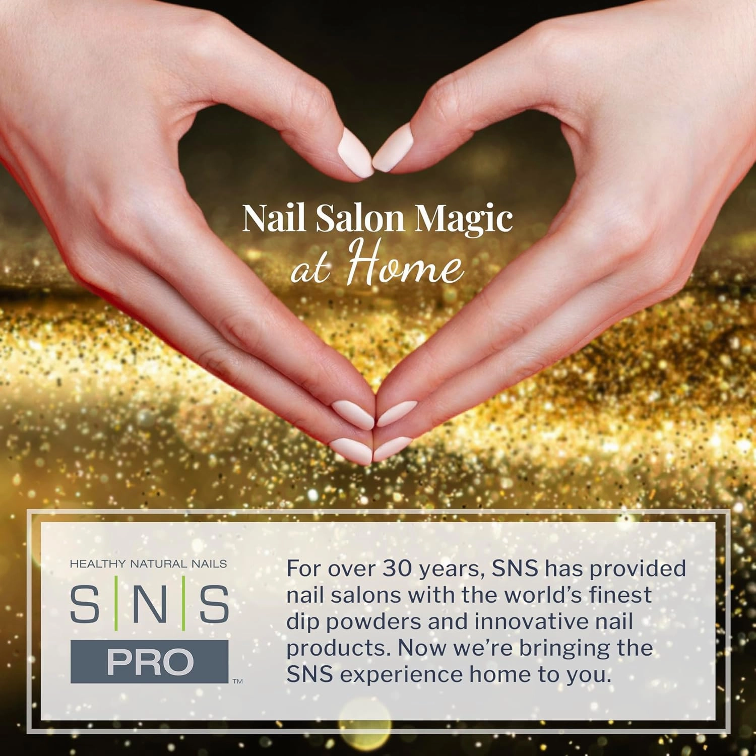 SNS Nail Dip Powder, Gelous Color Dipping Powder - Fireside Rose (Purple, Mauve, Cream) - Long-Lasting Dip Nail Color Lasts 14 Days – Low-Odor & No UV Lamp Required - 1 oz