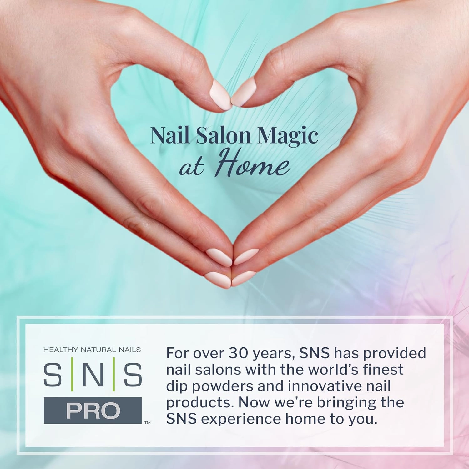 SNS Nail Dip Powder, Gelous Color Dipping Powder - Hoopoe (Metallics/Bronze, Gold, Glitter) - Long-Lasting Dip Nail Color Lasts up to 14 days - Low-Odor & No UV Lamp Required - 1 Oz