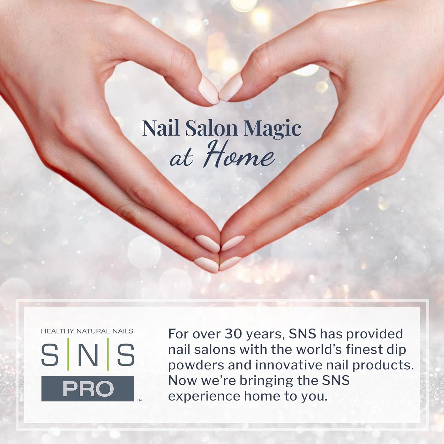 SNS Nail Dip Powder, Gelous Color Dipping Powder - Lavender Mist (Purple/Pastel, Cream) - Long-Lasting Dip Nail Color Lasts 14 Days - Low-Odor & No UV Lamp Required - 1 OZ