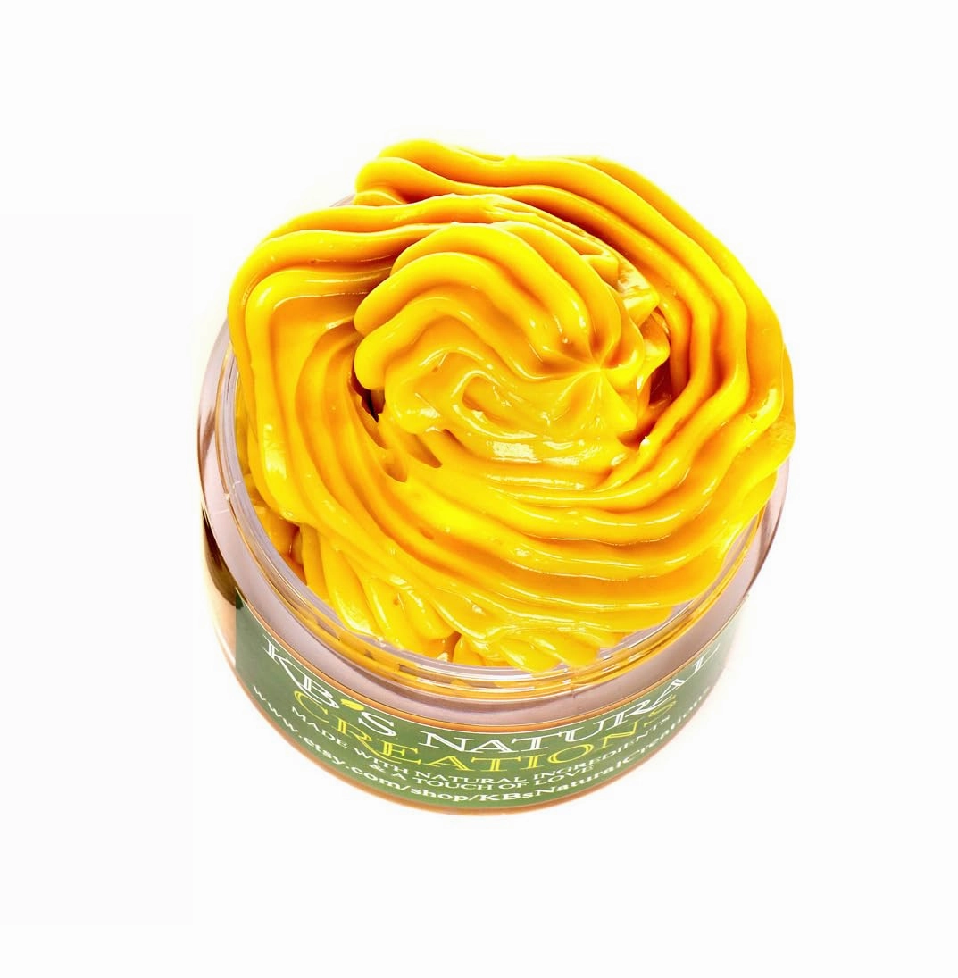 Soothing, Nourishing Clinically Tested Eczema Anti-ItchCream - Formulated With A Unique Oil From South America - Benefits Extra Dry Skin & Skin Irritations (Earthy, 4-ozs)