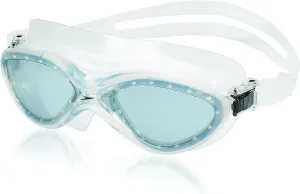 Speedo Hydrospex Classic Mask Swim Goggle