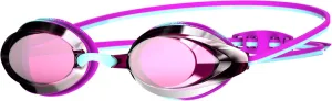 Speedo Unisex-Child Swim Goggles Vanquisher 2.0 Junior