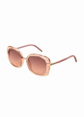 Sunglasses - Rose Endless variety Varied selection Paige