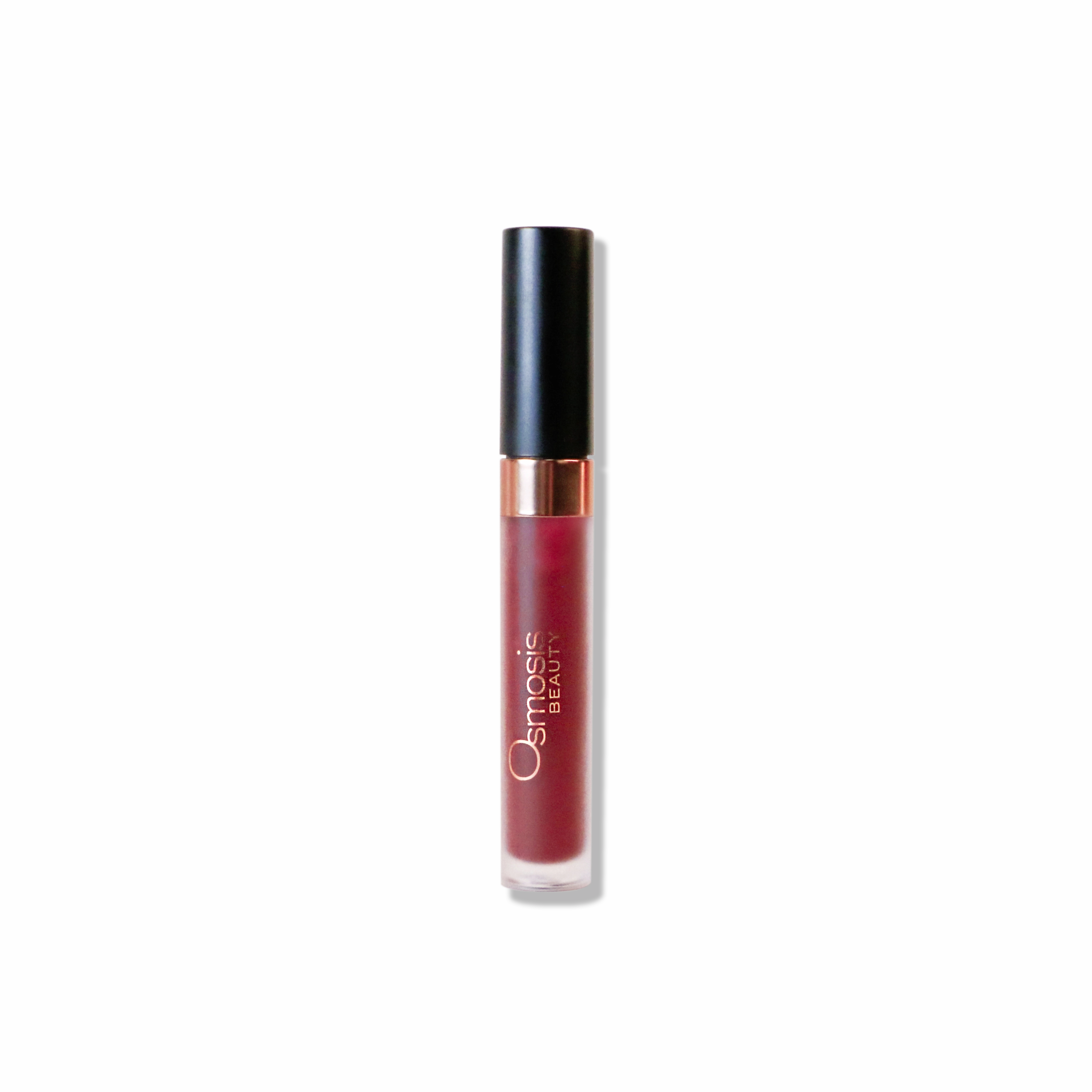 Superfood Lip Oil - Plum