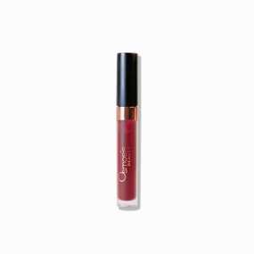 Superfood Lip Oil - Plum