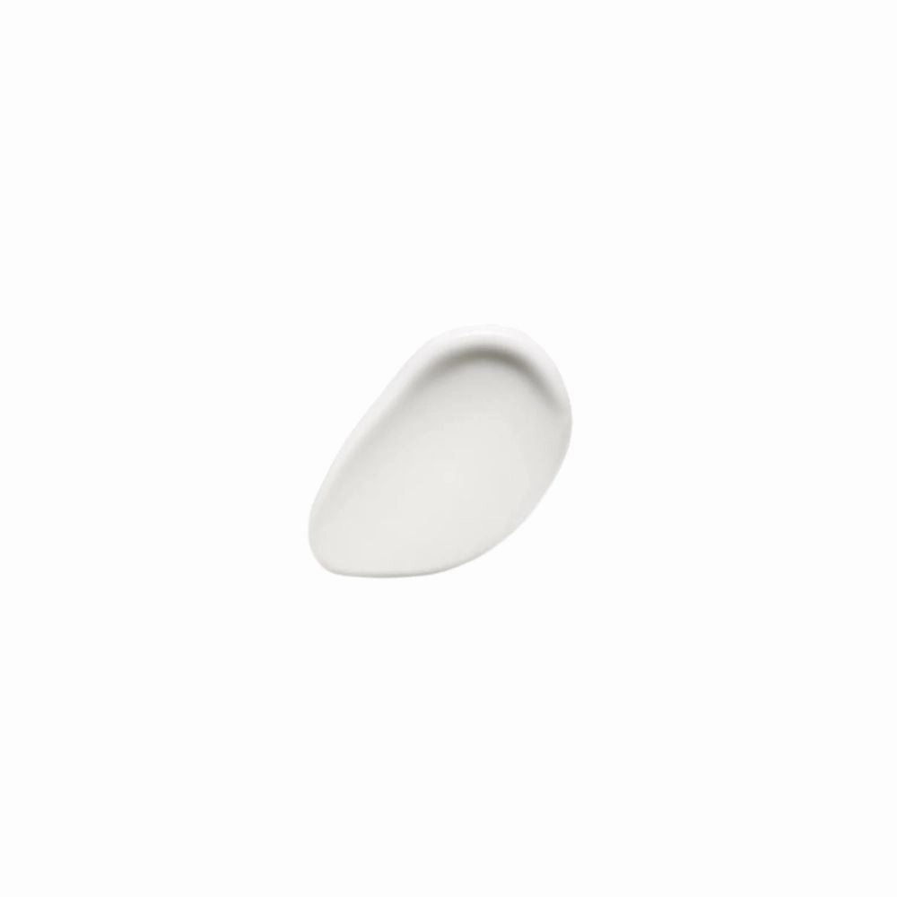 Surratt Perfectionniste Primer 1oz