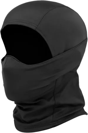 Tactical Balaclava Shooting Mask Military Training Full Face Mask Paintball Motorcycle Fishing Hunting Mask Outdoor