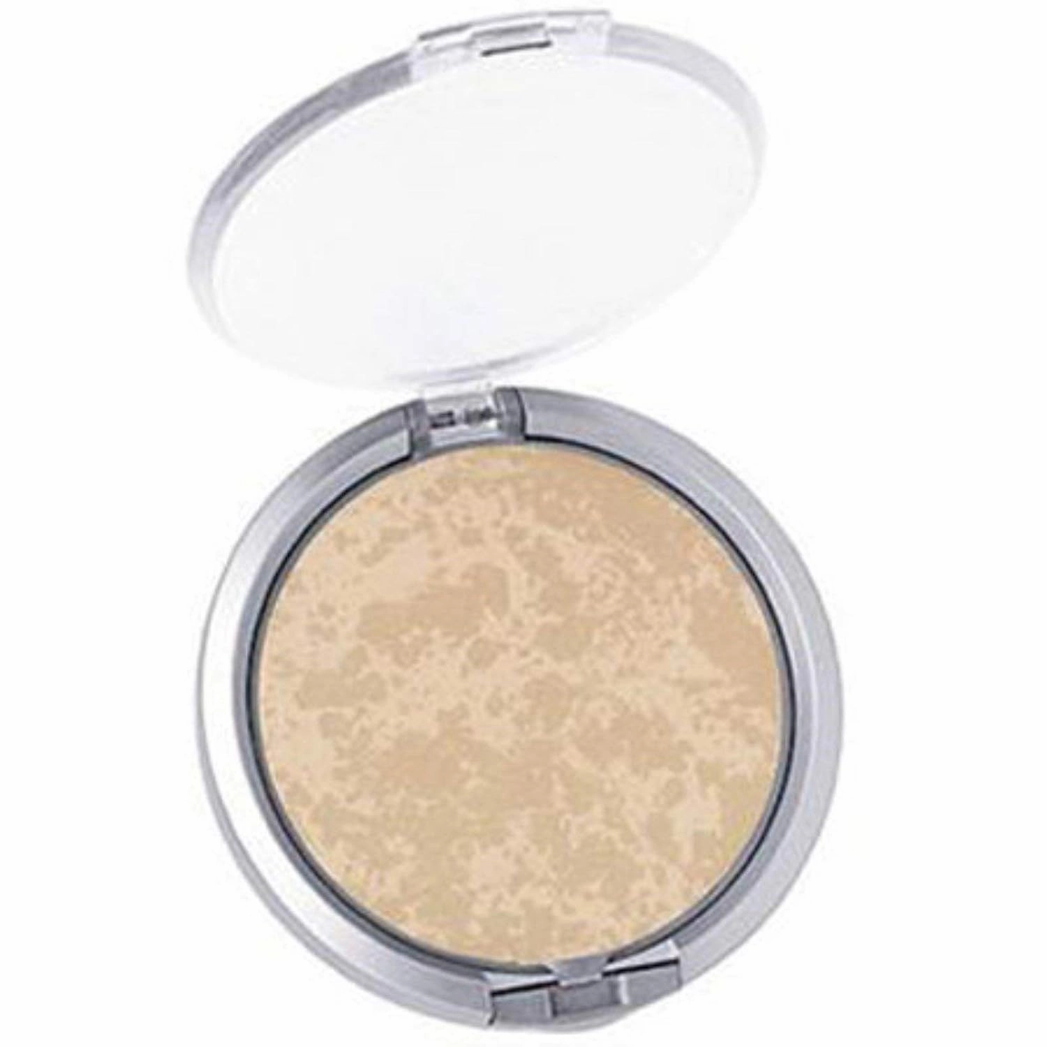 Talc-Free Face Powder Trans,Physicians Formula I,3835