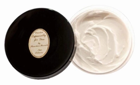 Tea Rose 8 oz. Body Butter