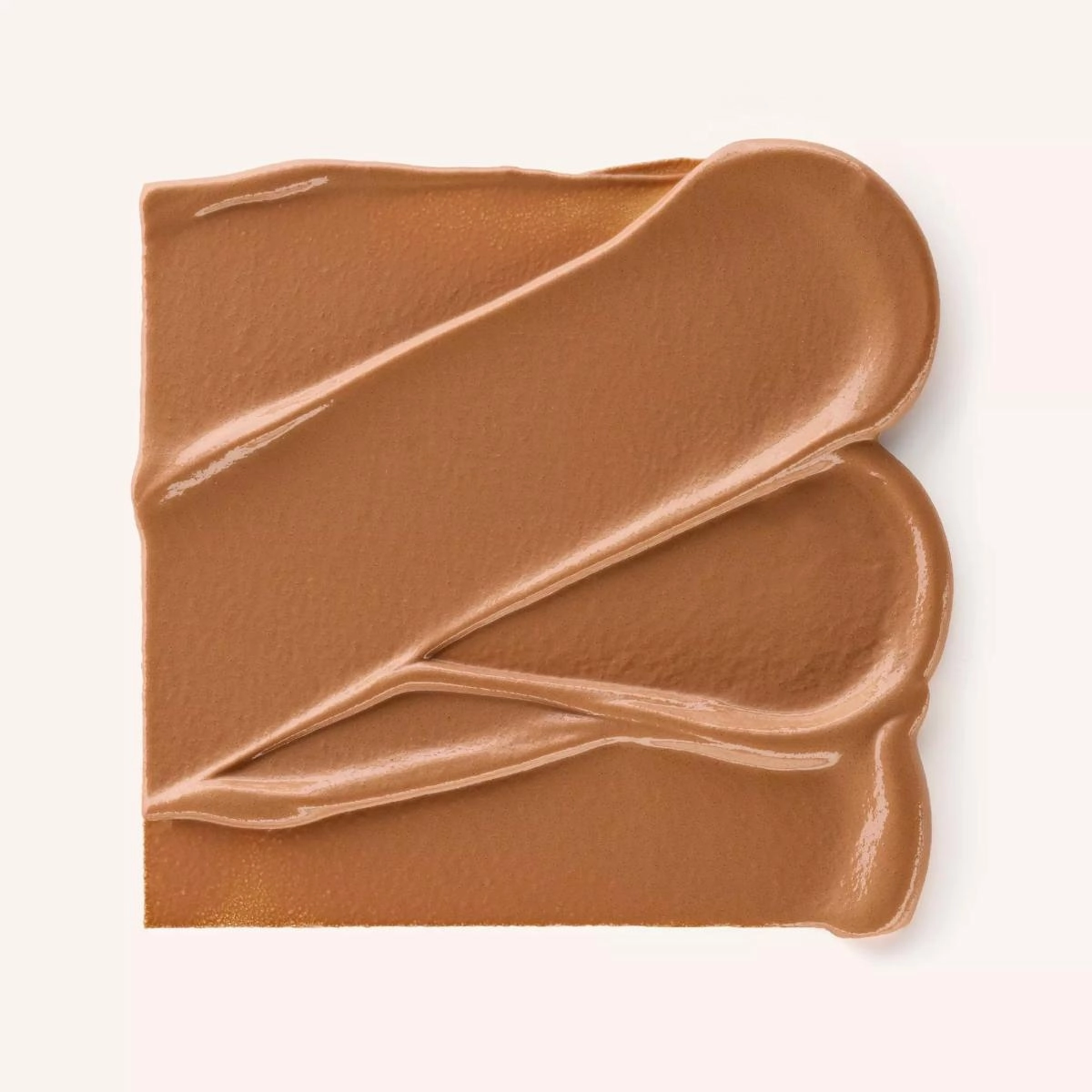 Ten!sational 10-In-1 Dream Primer