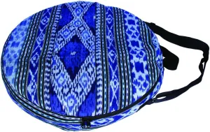 Terre Bag Shamandrum ekat