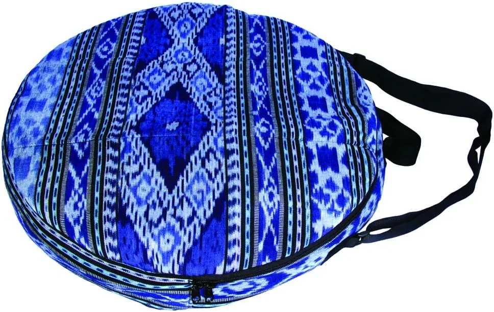 Terre Bag Shamandrum ekat