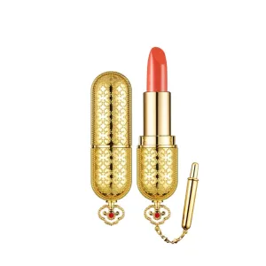 THE HISTORY OF WHOO Gongjinhyang Mi Luxury Lipstick 3.5g No.23 Orange