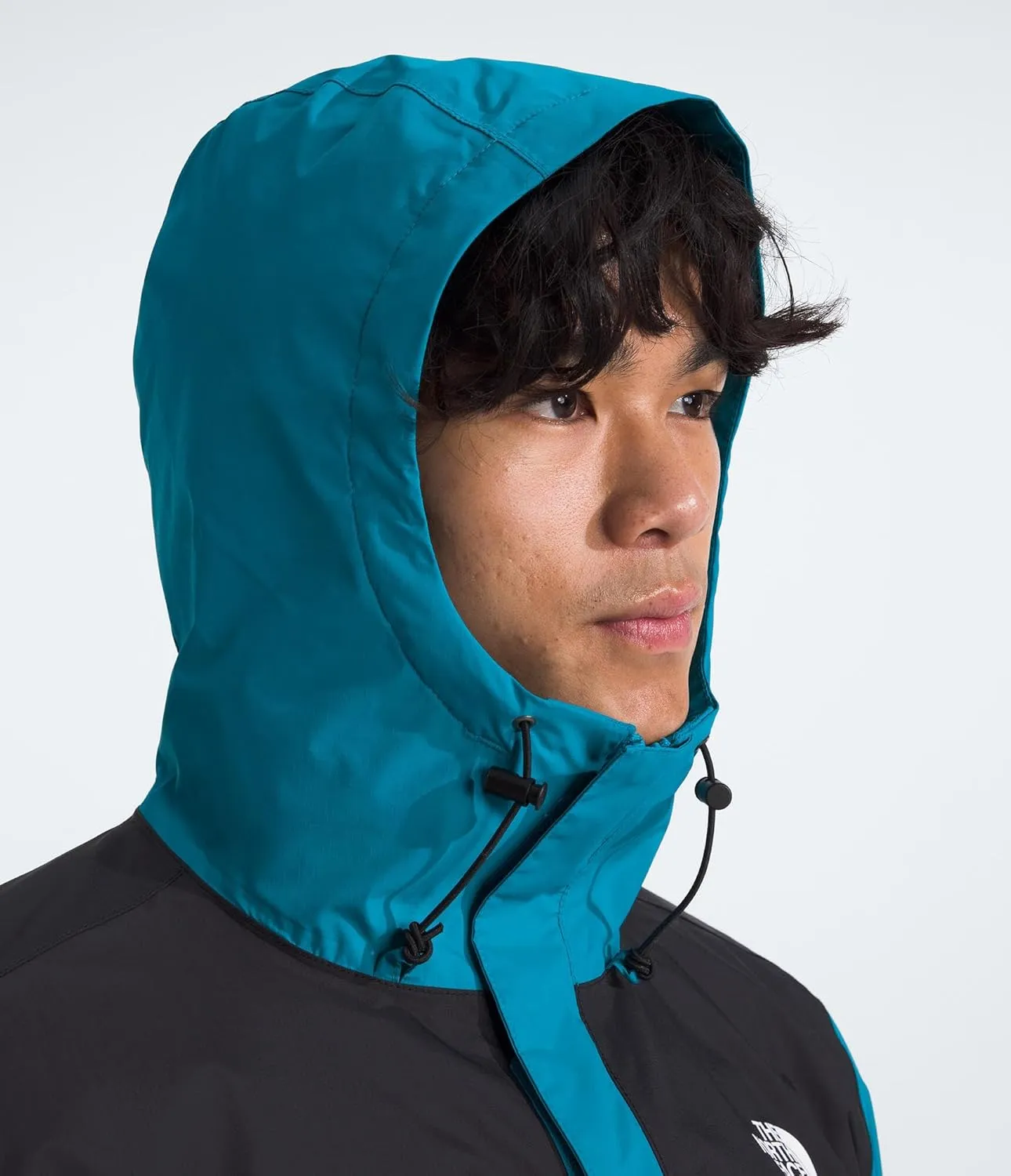 THE NORTH FACE Men's Antora Triclimate - PFAS Free