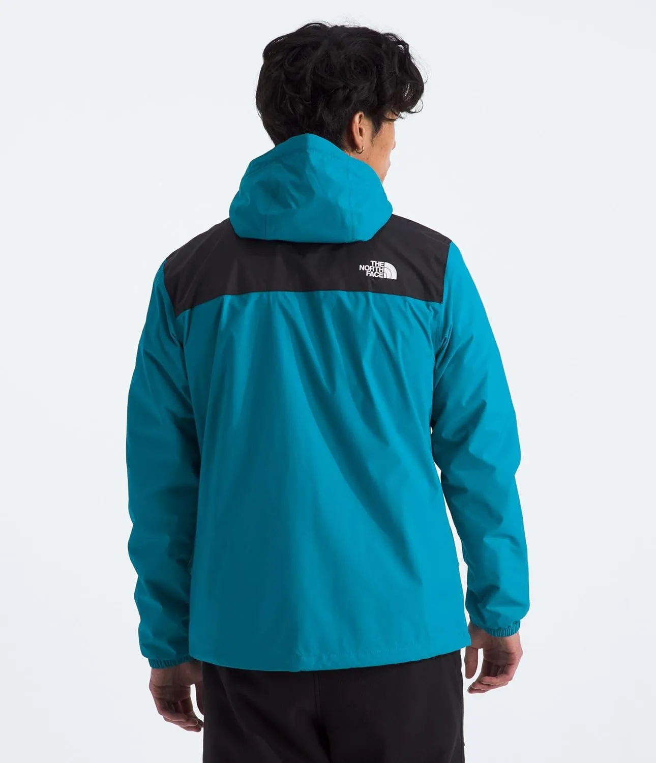 THE NORTH FACE Men's Antora Triclimate - PFAS Free
