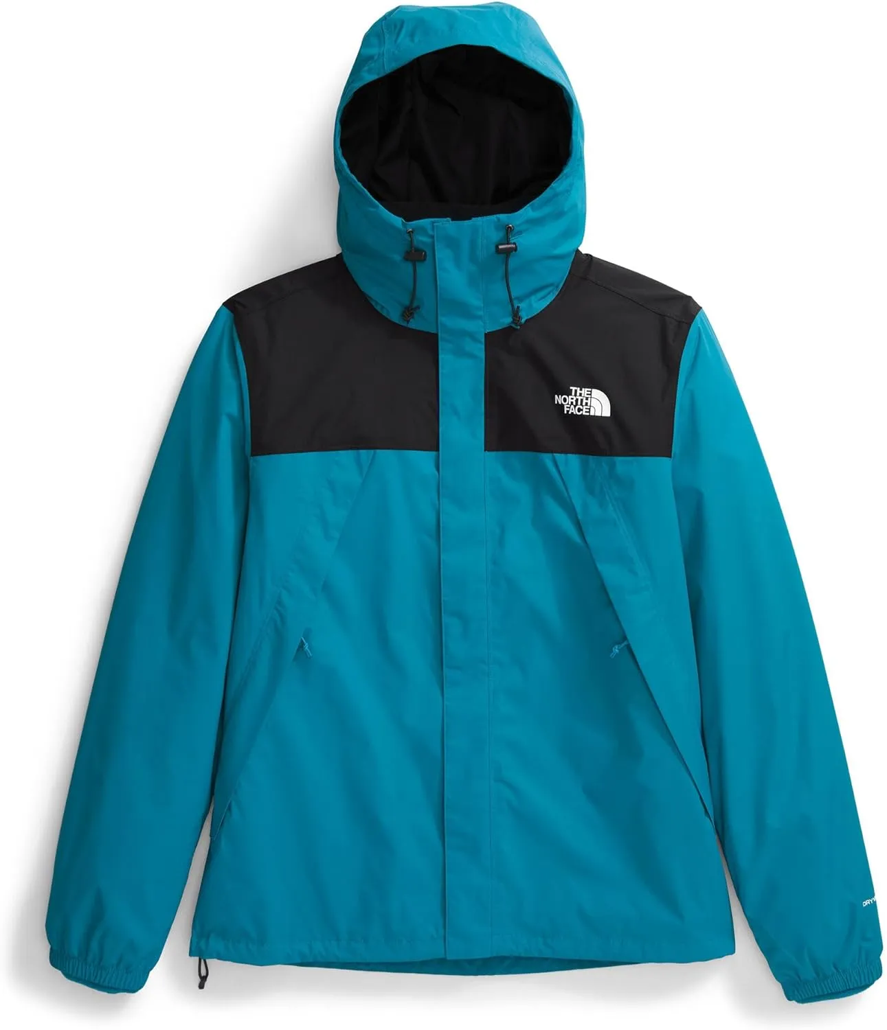 THE NORTH FACE Men's Antora Triclimate - PFAS Free