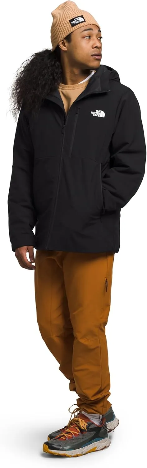 THE NORTH FACE Men’s Apex Elevation Insulated Jacket - PFAS Free