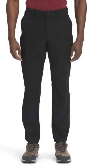 THE NORTH FACE Men's Paramount Active Pant - PFAS Free