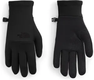 THE NORTH FACE Women's Etip Recycled Glove