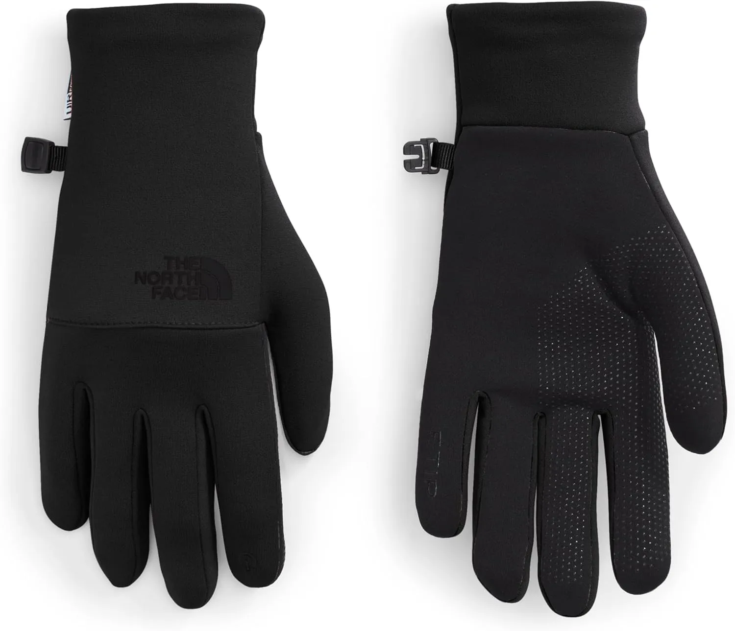 THE NORTH FACE Women's Etip Recycled Glove