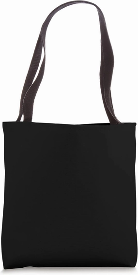 The Magician Tarot Card Vintage Occult Design Tote Bag