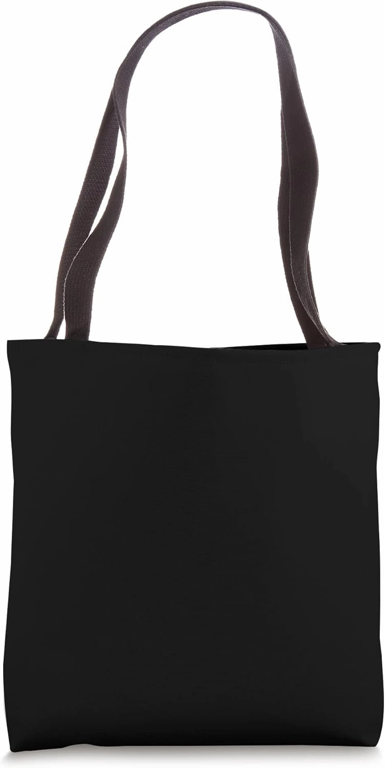 The Magician Tarot Card Vintage Occult Design Tote Bag