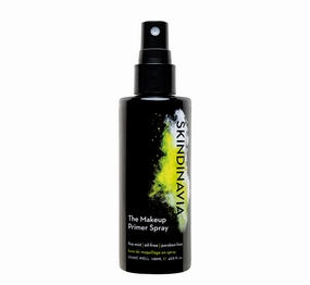 THE MAKEUP PRIMER SPRAY 118ml