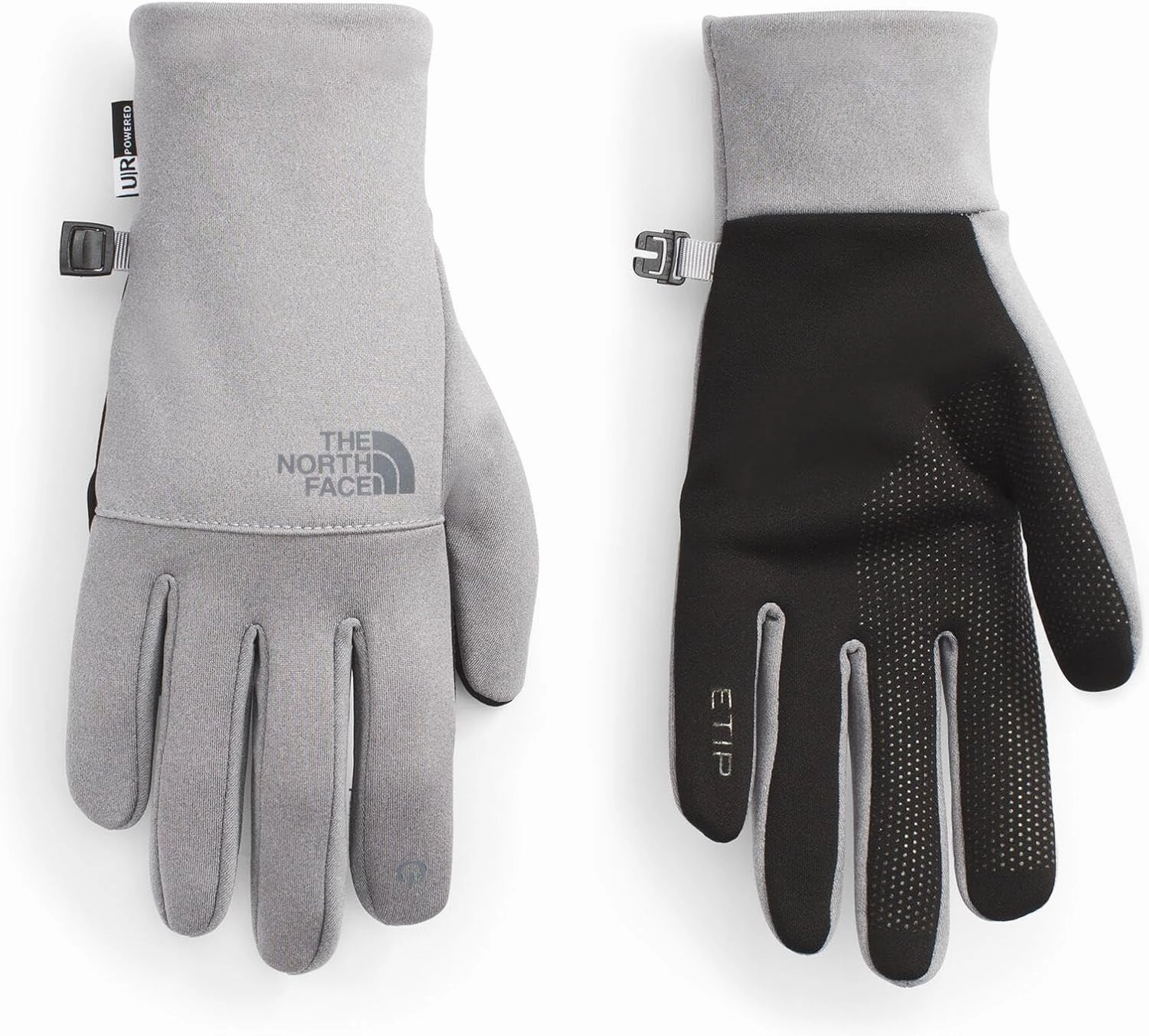 THE NORTH FACE Etip Recycled Gloves