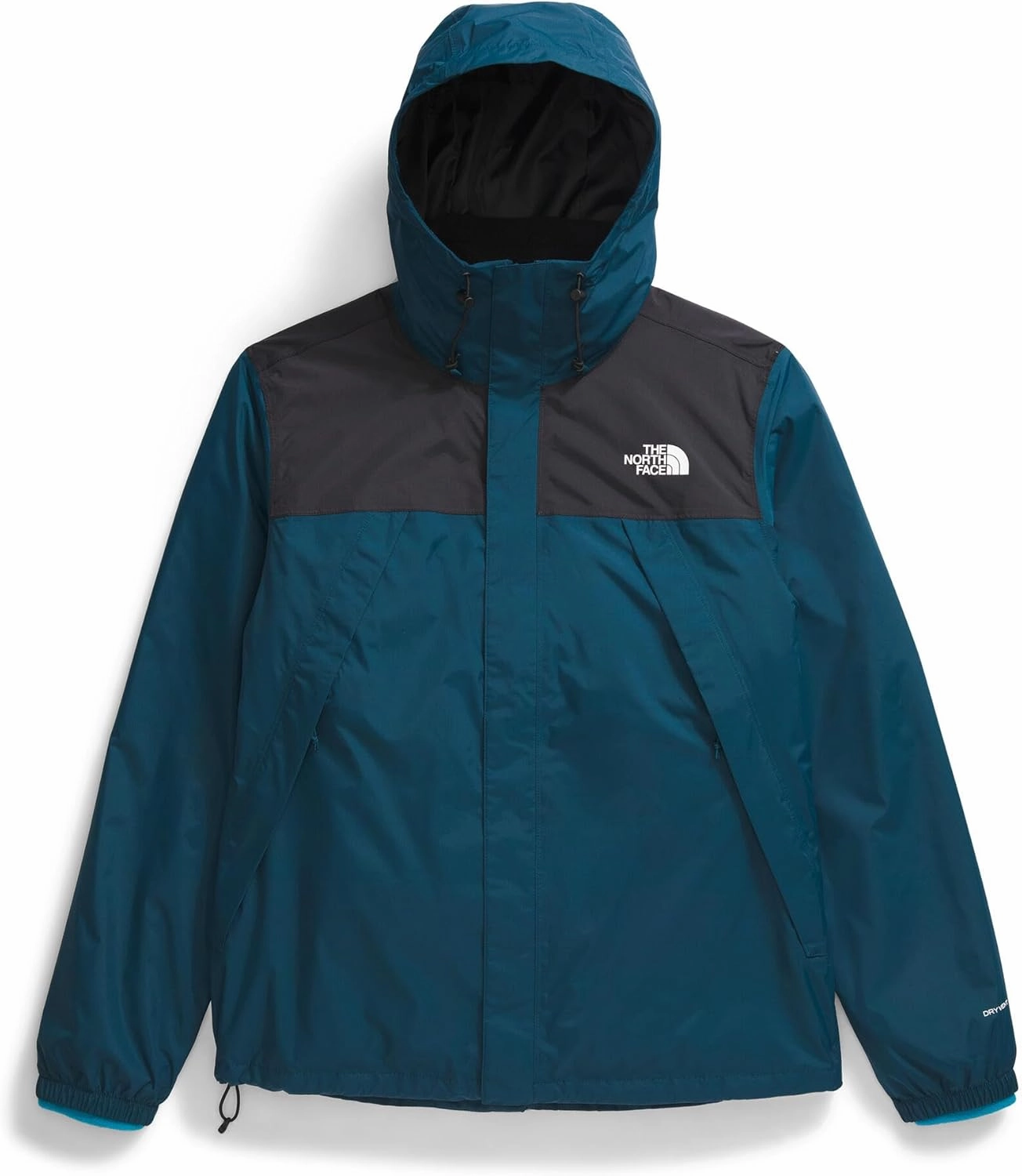 THE NORTH FACE Men's Antora Triclimate - PFAS Free