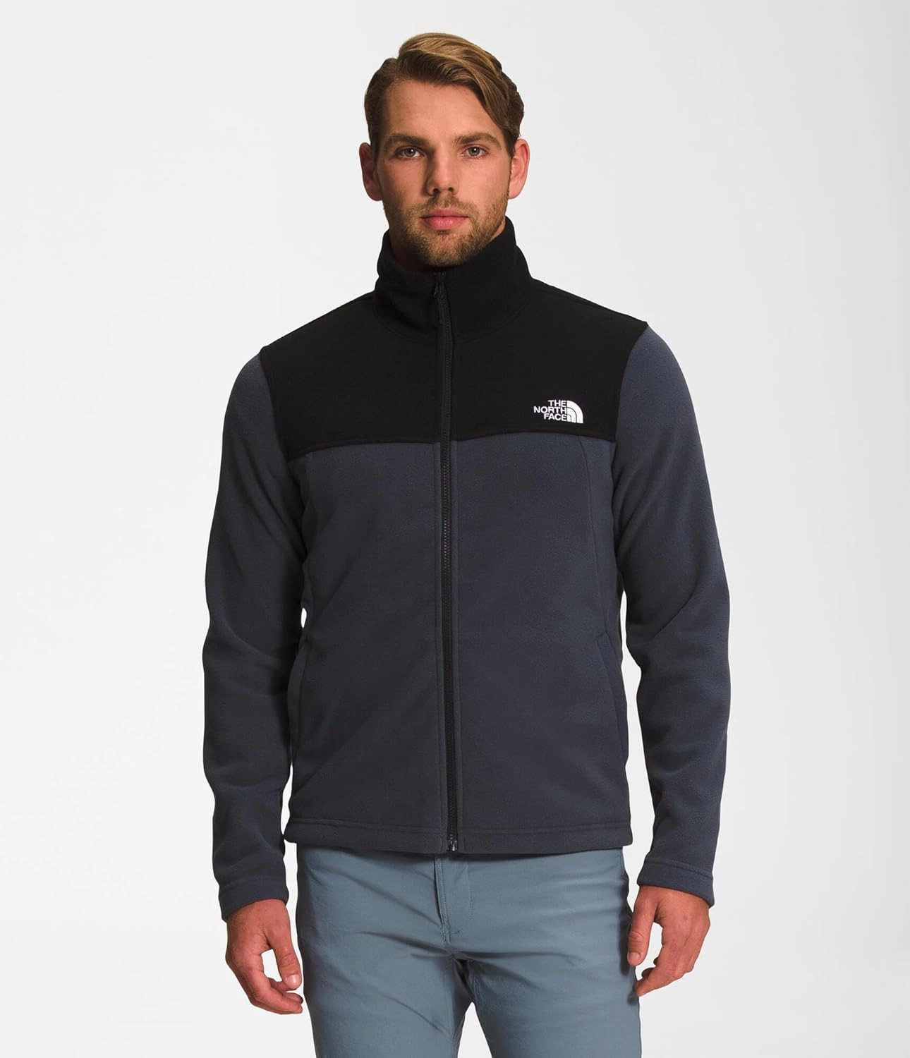 THE NORTH FACE Men's Antora Triclimate - PFAS Free