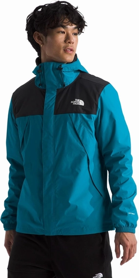 THE NORTH FACE Men's Antora Triclimate - PFAS Free