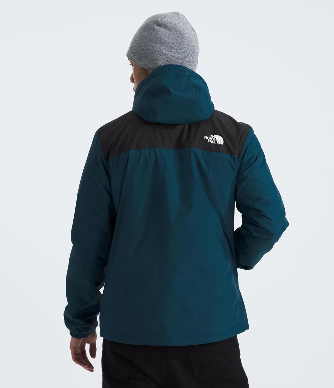 THE NORTH FACE Men's Antora Triclimate - PFAS Free