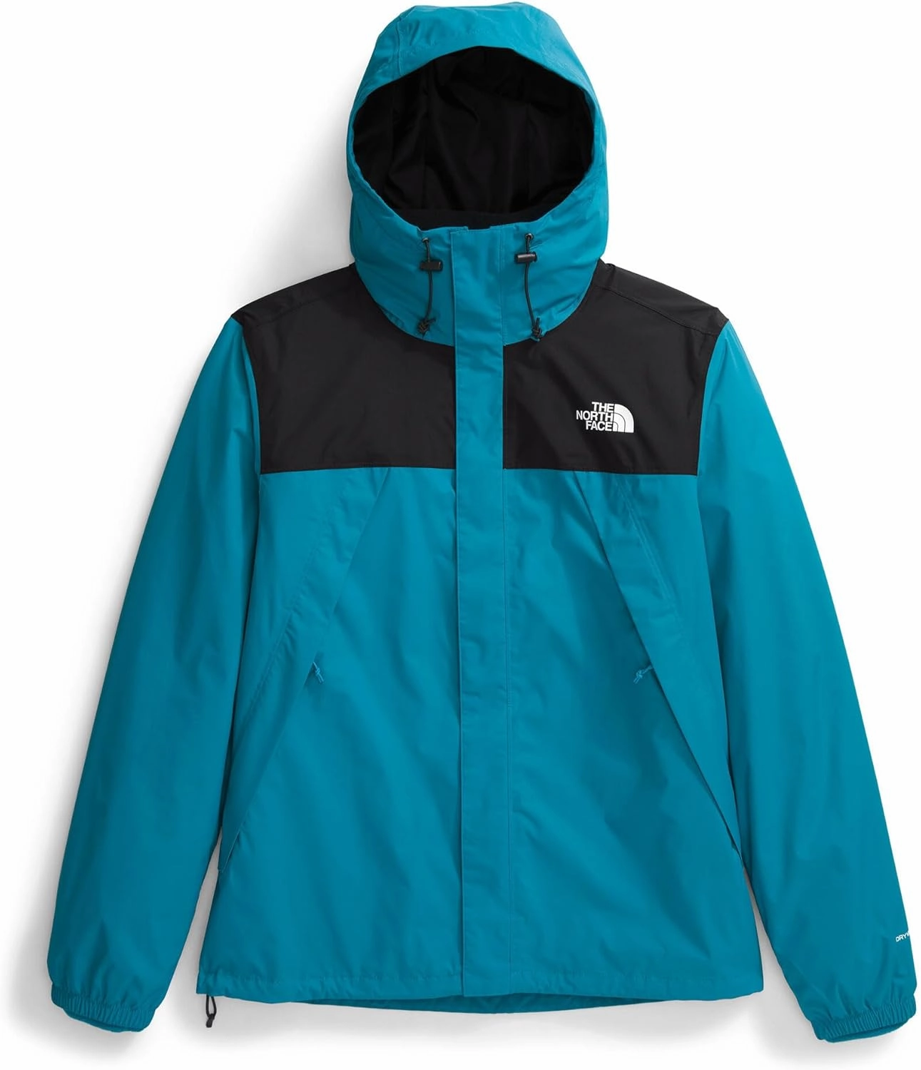 THE NORTH FACE Men's Antora Triclimate - PFAS Free