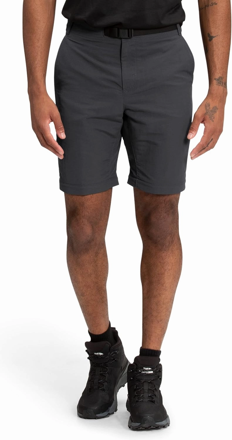 THE NORTH FACE Men's Paramount Active Pant - PFAS Free