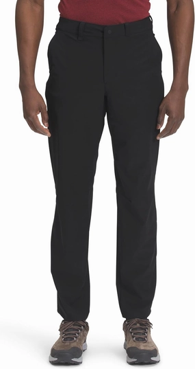THE NORTH FACE Men's Paramount Active Pant - PFAS Free