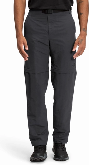THE NORTH FACE Men's Paramount Active Pant - PFAS Free