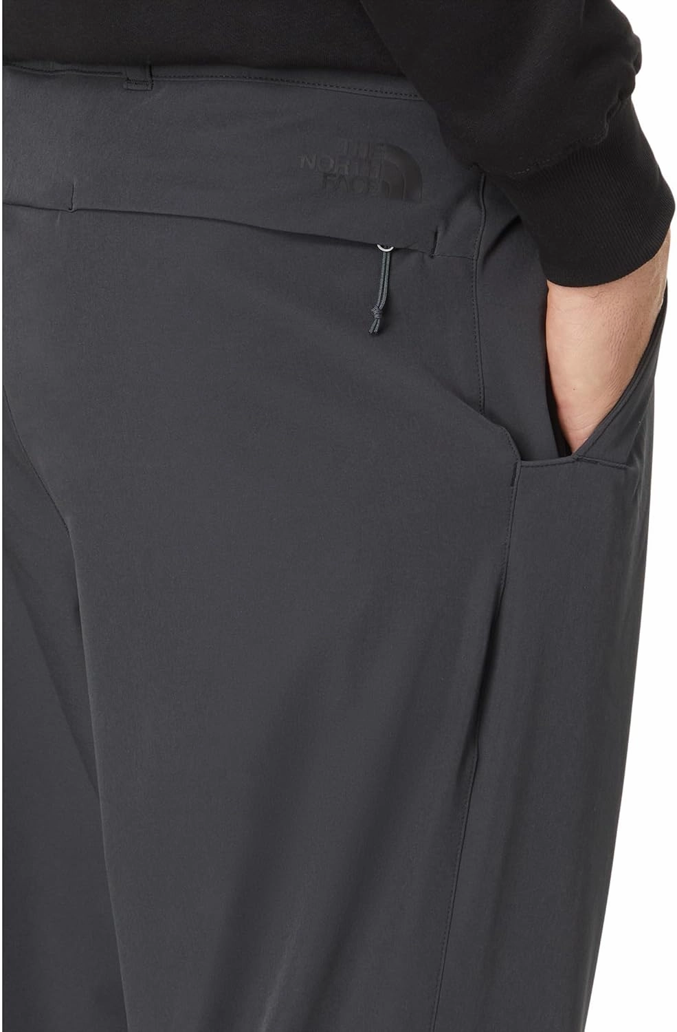 THE NORTH FACE Men's Paramount Active Pant - PFAS Free
