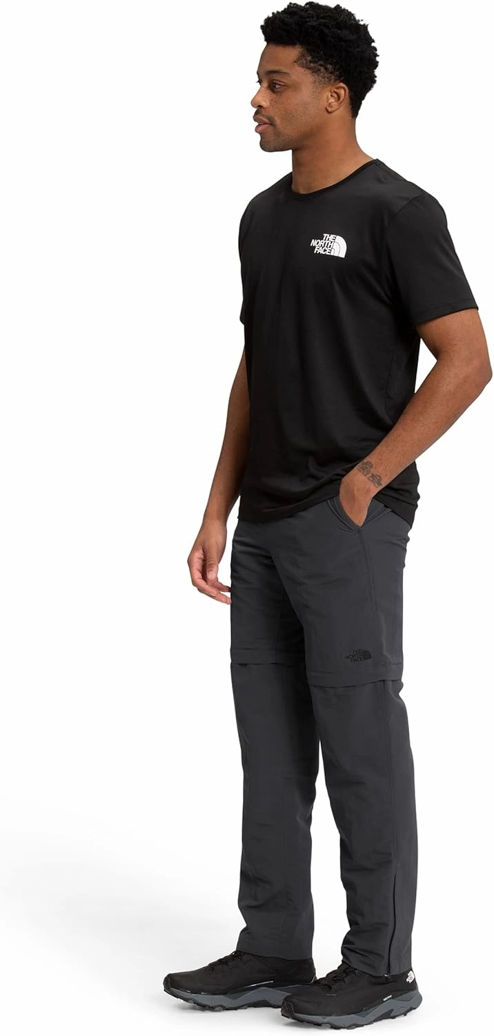 THE NORTH FACE Men's Paramount Active Pant - PFAS Free