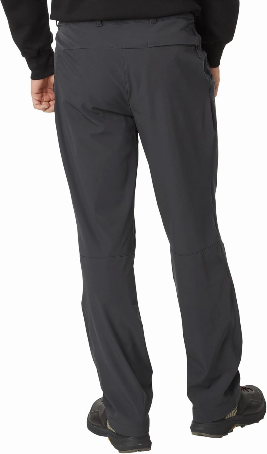 THE NORTH FACE Men's Paramount Active Pant - PFAS Free
