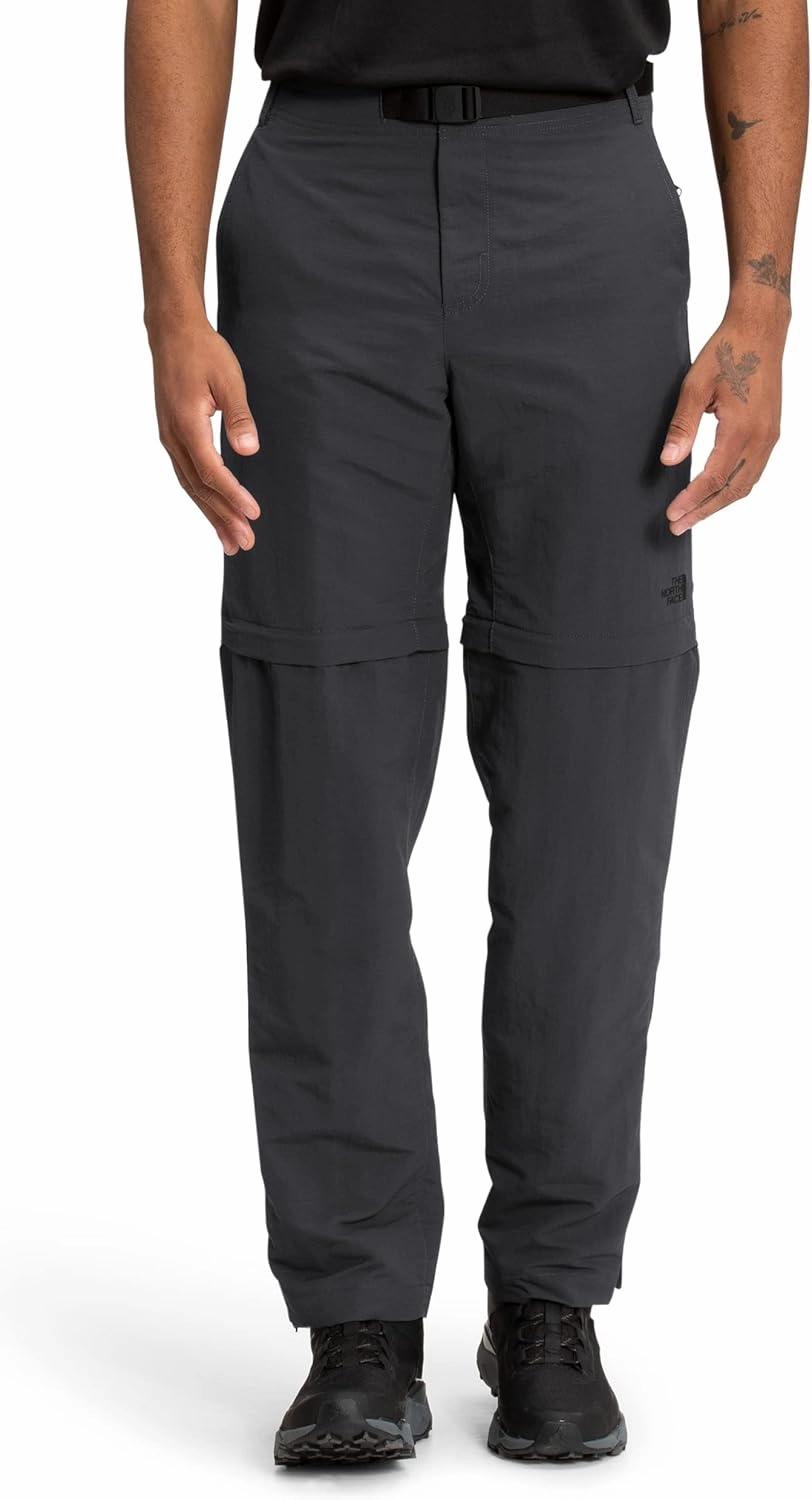THE NORTH FACE Men's Paramount Active Pant - PFAS Free