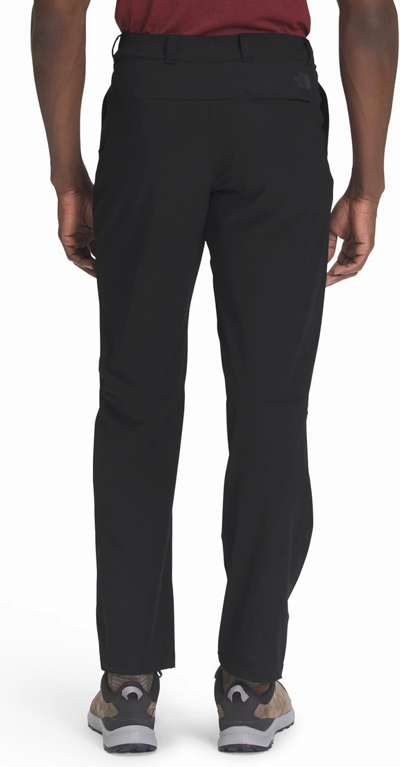 THE NORTH FACE Men's Paramount Active Pant - PFAS Free