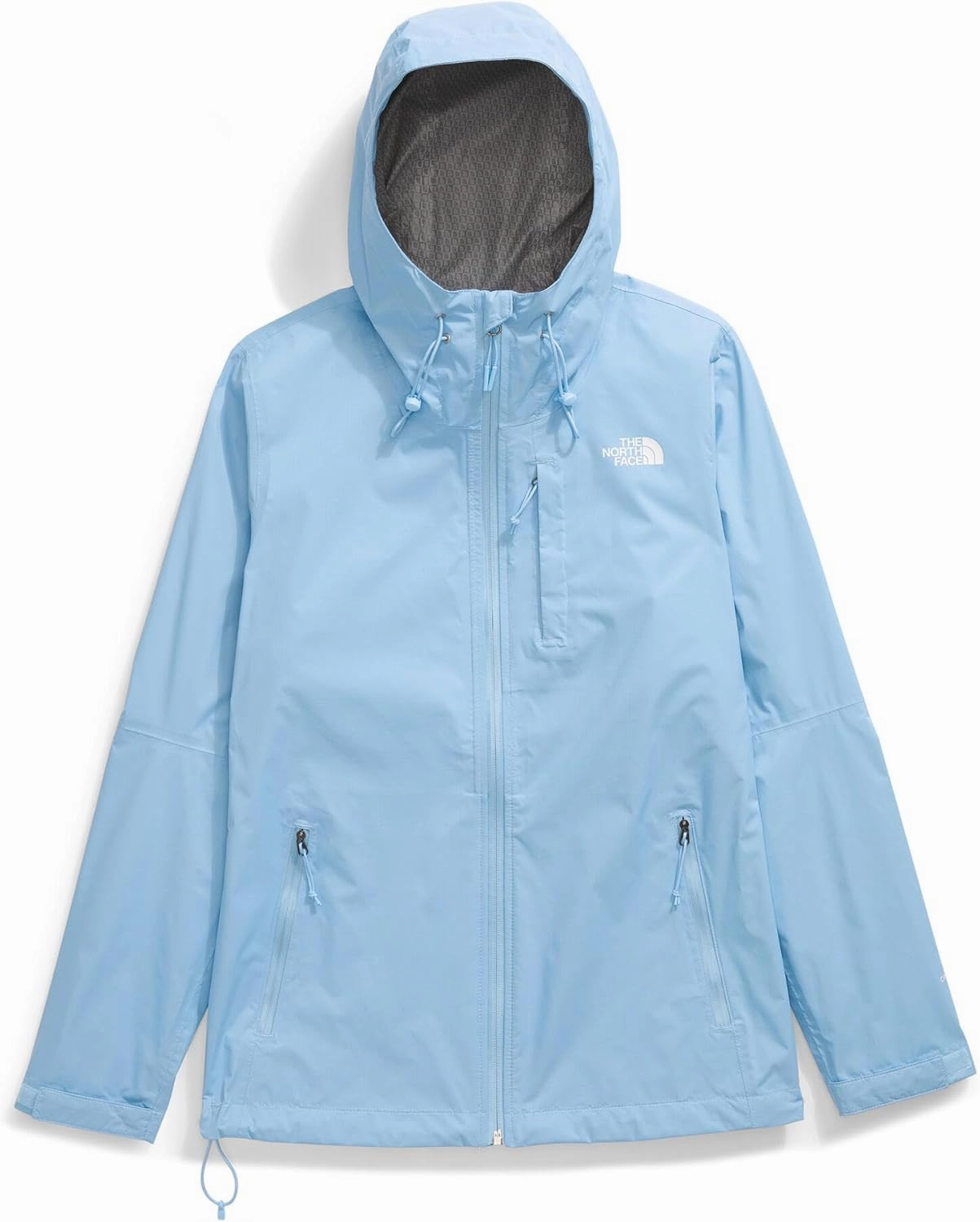 THE NORTH FACE Women's Alta Vista Jacket - PFAS Free