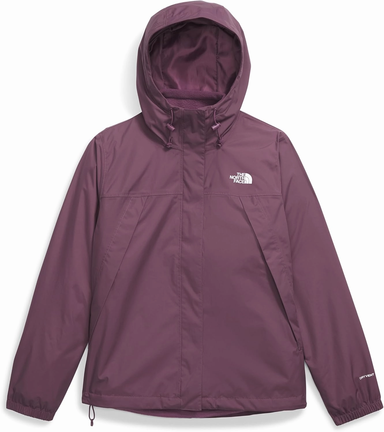 THE NORTH FACE Women's Antora Triclimate Jacket - PFAS Free