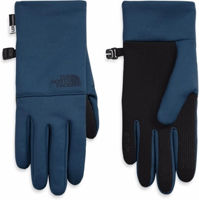 THE NORTH FACE Women's Etip Recycled Glove