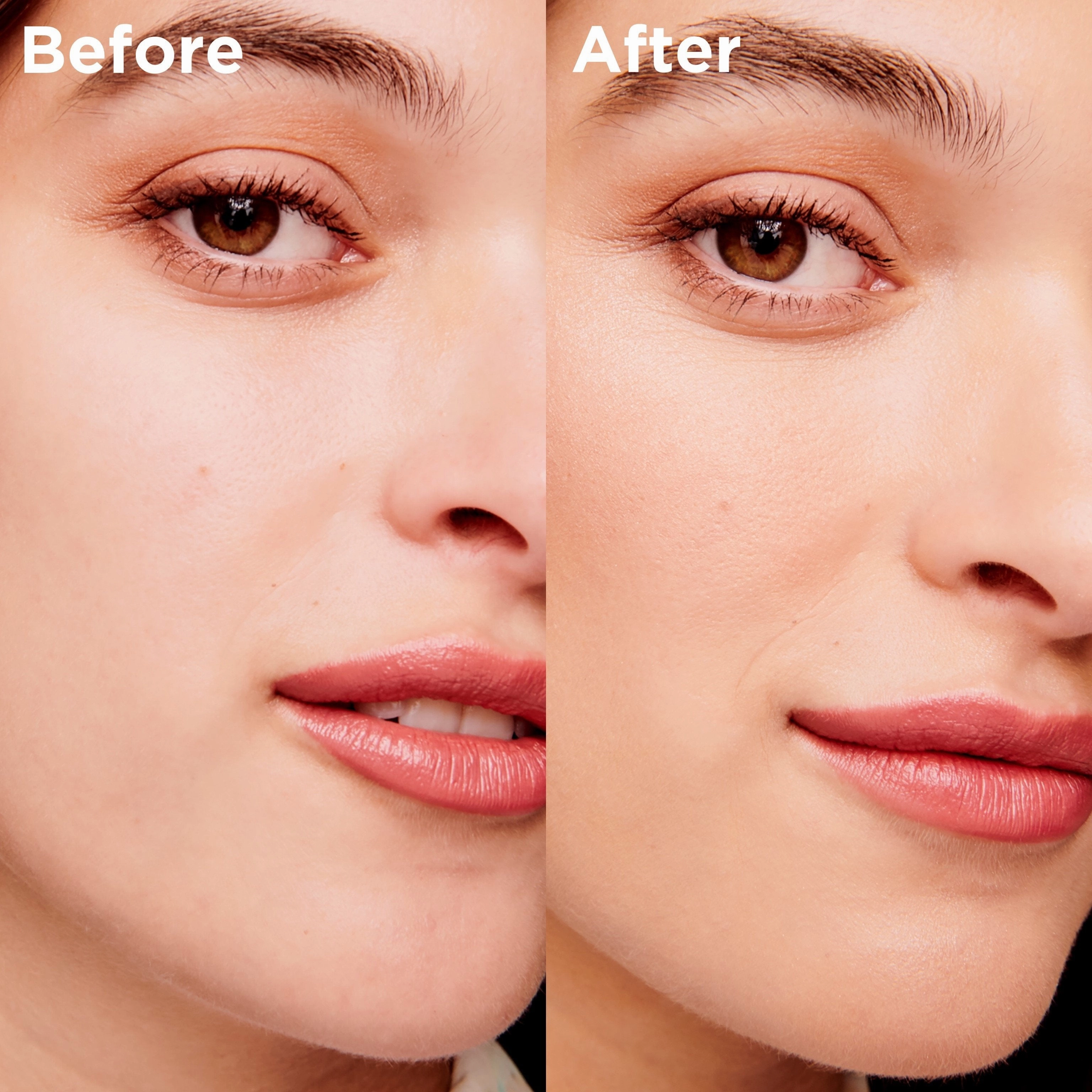 The POREfessional: Hydrate Primer